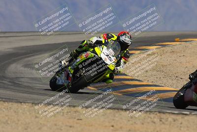 media/Mar-20-2025-Racers Edge (Thu) [[0731d8e3a1]]/2-B Group/Session 5 (Turn 12)/